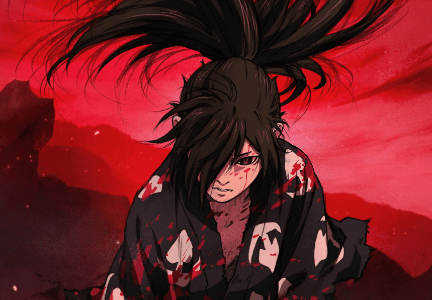 imagen de Dororo: Un Clásico Renacido del Anime