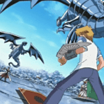 imagen de Yu-Gi-Oh!